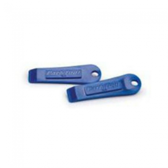 ParkTool bandenlichters fietsgreedschap TL-4C PT10TL4C